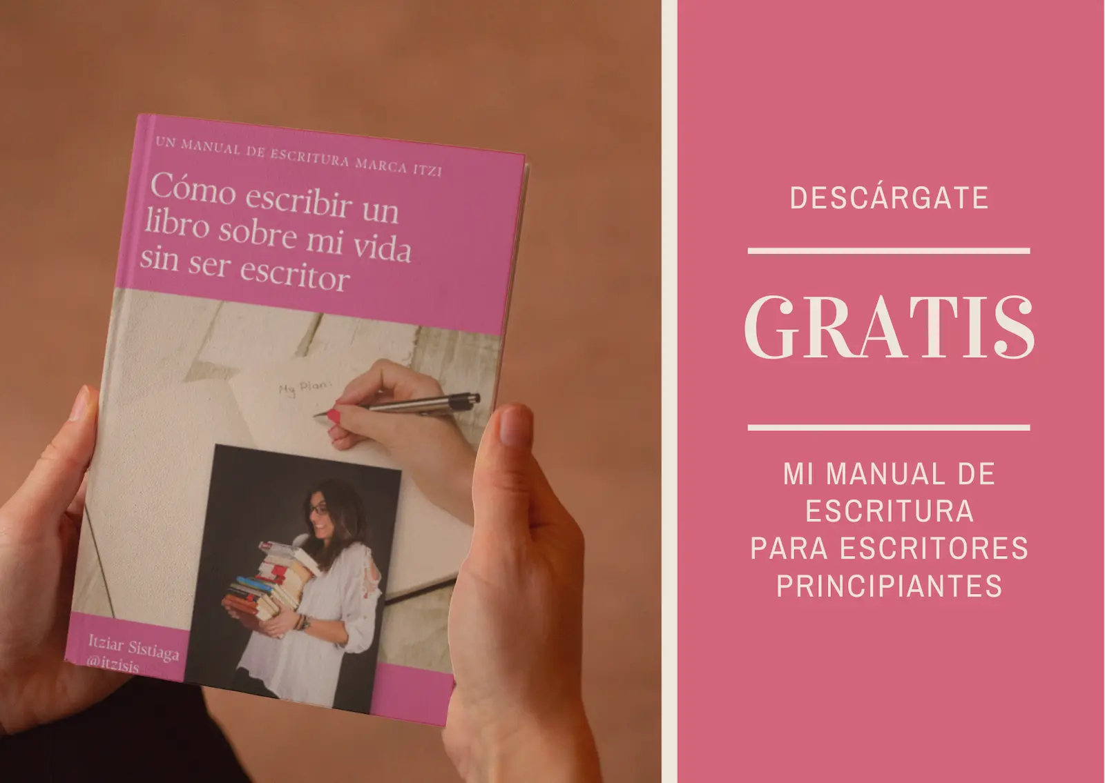 Curso Gratis suscriptores